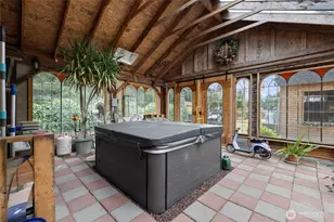 3312 67th Ave W, University Place, WA 98466 - Photo 28