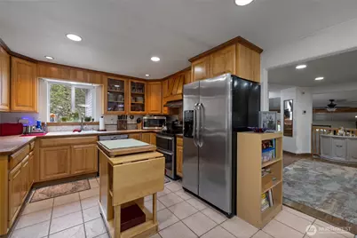 3312 67th Avenue W, University Place, WA 98466 - Photo 18
