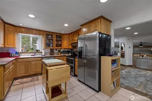 3312 67th Ave W, University Place, WA 98466 - Photo 18