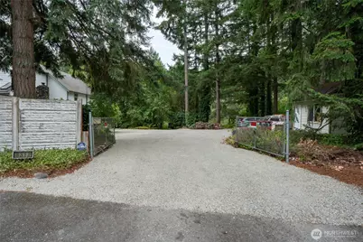 3312 67th Avenue W, University Place, WA 98466 - Photo 38