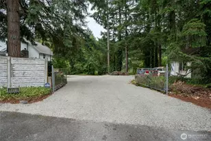3312 67th Ave W, University Place, WA 98466 - Photo 38