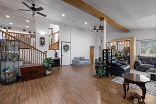 3312 67th Ave W, University Place, WA 98466 - Photo 4