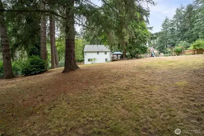 3312 67th Avenue W, University Place, WA 98466 - Photo 36