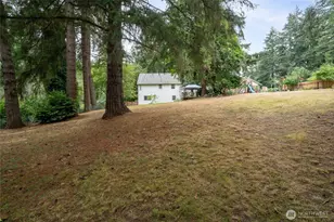 3312 67th Ave W, University Place, WA 98466 - Photo 36