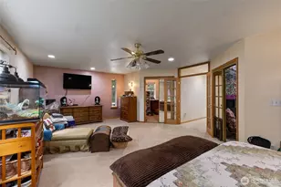 3312 67th Ave W, University Place, WA 98466 - Photo 22
