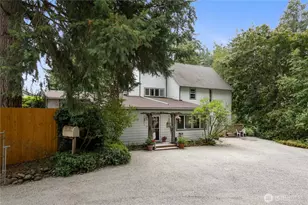 3312 67th Ave W, University Place, WA 98466 - Photo 40
