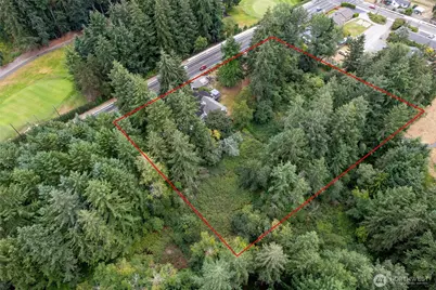 3312 67th Avenue W, University Place, WA 98466 - Photo 34