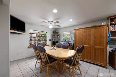 3312 67th Avenue W, University Place, WA 98466 - Photo 16