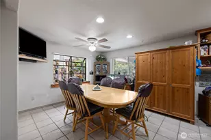 3312 67th Ave W, University Place, WA 98466 - Photo 16