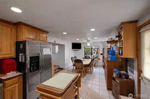 3312 67th Ave W, University Place, WA 98466 - Photo 20