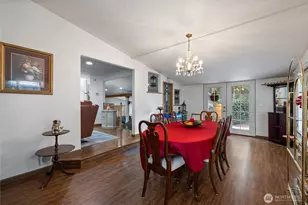 3312 67th Ave W, University Place, WA 98466 - Photo 14