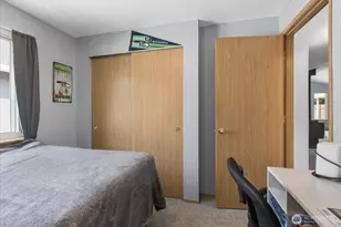 5805 105th Pl NE, Marysville, WA 98270 - Photo 18