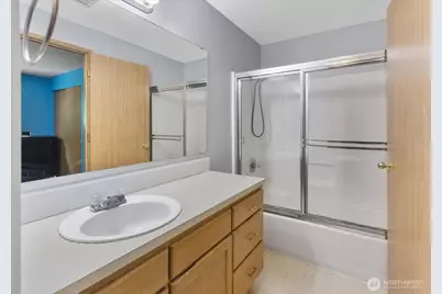 5805 105th Place NE, Marysville, WA 98270 - Photo 16