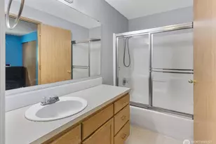 5805 105th Pl NE, Marysville, WA 98270 - Photo 16