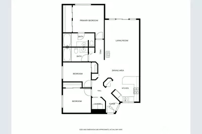 5805 105th Place NE, Marysville, WA 98270 - Photo 4