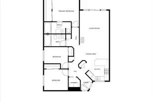 5805 105th Pl NE, Marysville, WA 98270 - Photo 4