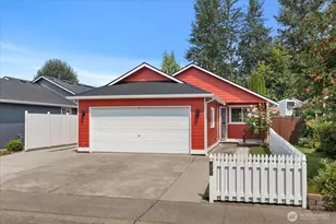 5805 105th Pl NE, Marysville, WA 98270 - Photo 1