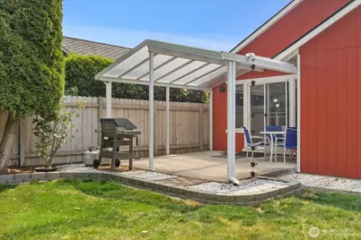 5805 105th Place NE, Marysville, WA 98270 - Photo 24