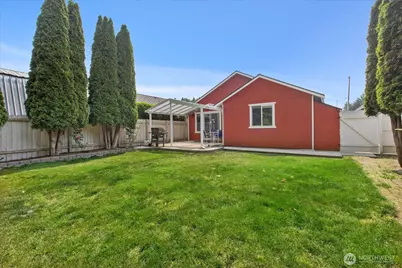 5805 105th Place NE, Marysville, WA 98270 - Photo 26