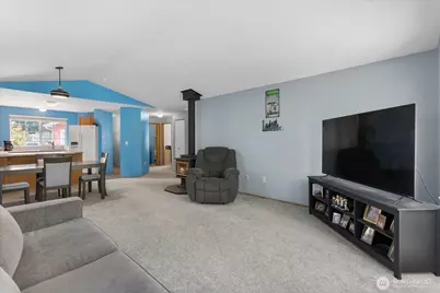 5805 105th Place NE, Marysville, WA 98270 - Photo 10