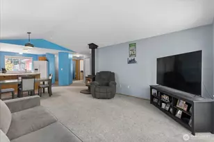 5805 105th Pl NE, Marysville, WA 98270 - Photo 10