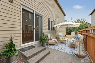 3446 Hera St NE, Lacey, WA 98516 - Photo 24