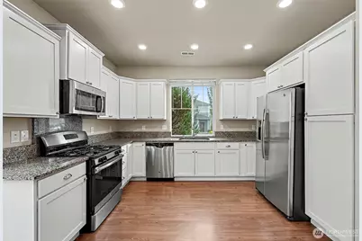 3446 Hera Street NE, Lacey, WA 98516 - Photo 8