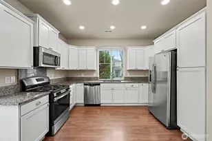 3446 Hera St NE, Lacey, WA 98516 - Photo 8