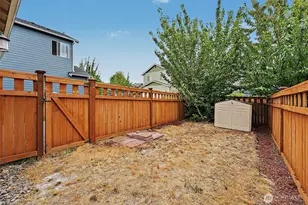 3446 Hera St NE, Lacey, WA 98516 - Photo 26