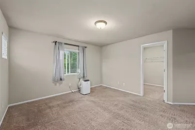 3446 Hera Street NE, Lacey, WA 98516 - Photo 20