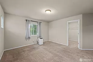 3446 Hera St NE, Lacey, WA 98516 - Photo 20