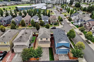 3446 Hera St NE, Lacey, WA 98516 - Photo 34