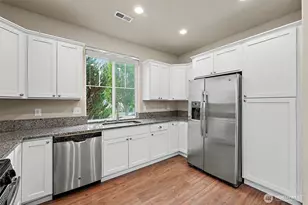 3446 Hera St NE, Lacey, WA 98516 - Photo 10