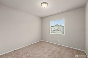 3446 Hera St NE, Lacey, WA 98516 - Photo 12