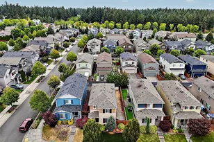 3446 Hera St NE, Lacey, WA 98516 - Photo 32