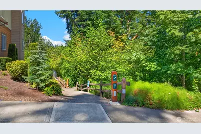 1078 Cabin Creek Lane SW, Issaquah, WA 98027 - Photo 36