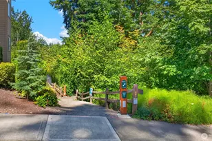 1078 Cabin Creek Ln SW, Issaquah, WA 98027 - Photo 36