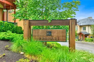 1078 Cabin Creek Ln SW, Issaquah, WA 98027 - Photo 38