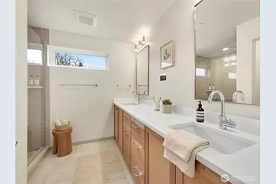 1413 A N 48th Street, Seattle, WA 98103 - Photo 12