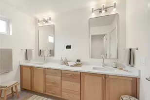 1413 A N 48th St, Seattle, WA 98103 - Photo 10