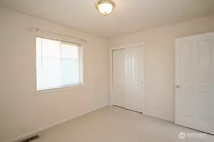 4012 122nd Ave SE, Bellevue, WA 98006 - Photo 8