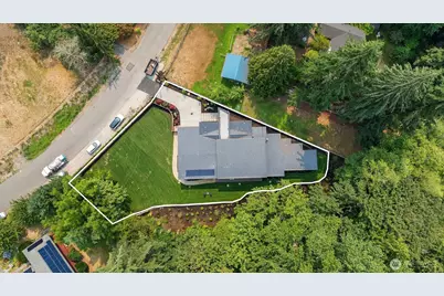 16009 147th Place NE, Woodinville, WA 98033 - Photo 34