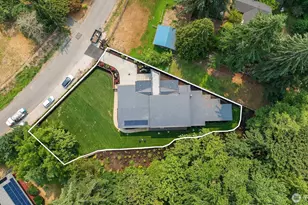 16009 147th Pl NE, Woodinville, WA 98072 - Photo 34