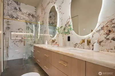 16009 147th Place NE, Woodinville, WA 98033 - Photo 26