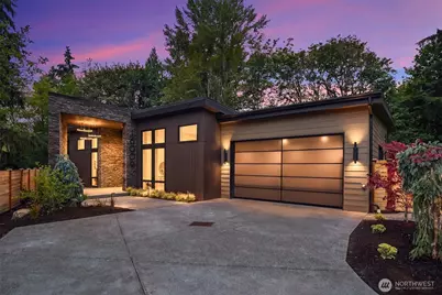 16009 147th Place NE, Woodinville, WA 98033 - Photo 1