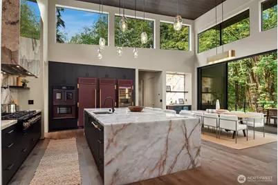 16009 147th Place NE, Woodinville, WA 98033 - Photo 10
