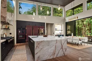 16009 147th Pl NE, Woodinville, WA 98072 - Photo 10