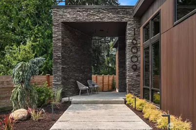 16009 147th Place NE, Woodinville, WA 98033 - Photo 2