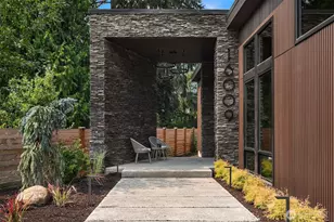 16009 147th Pl NE, Woodinville, WA 98072 - Photo 2