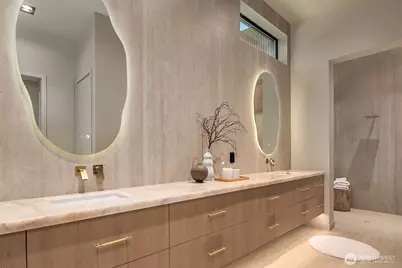 16009 147th Place NE, Woodinville, WA 98033 - Photo 18